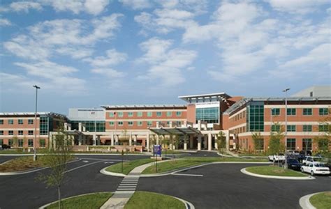 emory hospital johns creek ga|emory johns creek hospital directory.